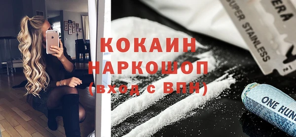 винт Щучье